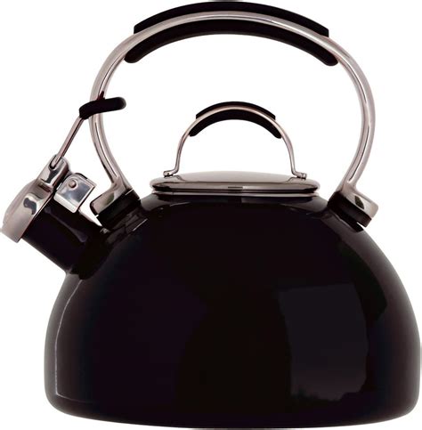 small stovetop kettle australia.